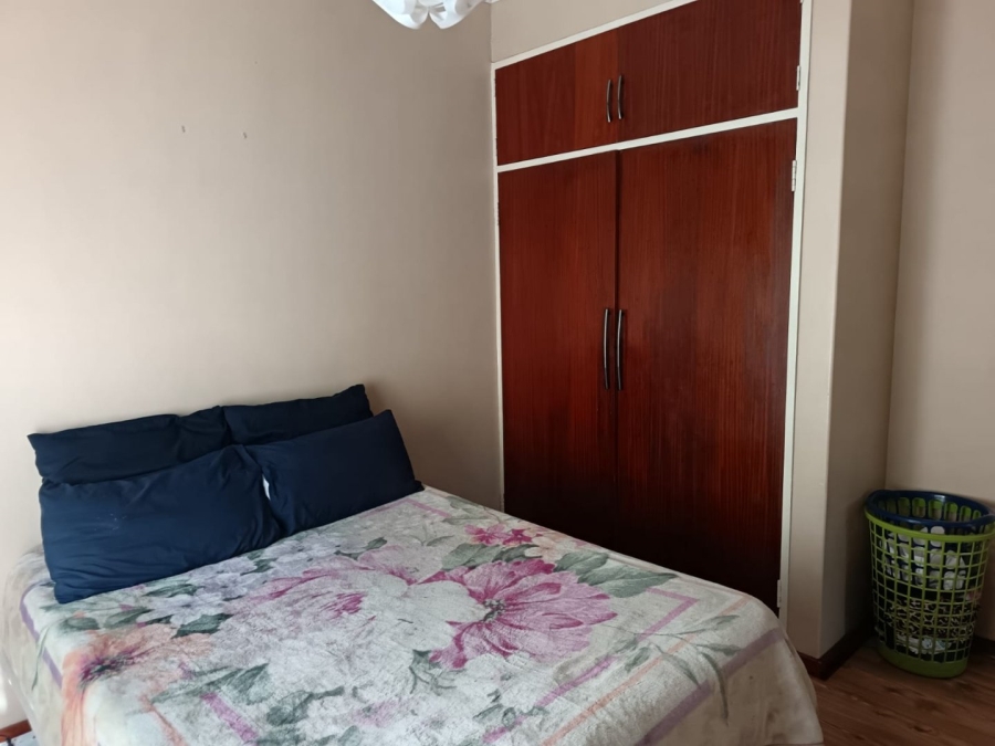 2 Bedroom Property for Sale in Belgravia Northern Cape